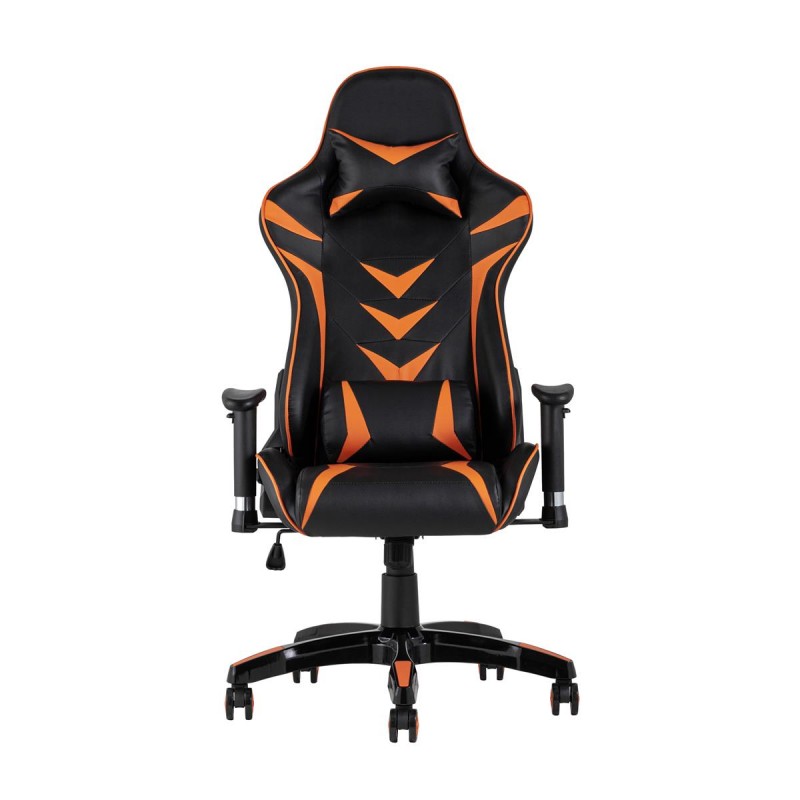 Кресло спортивное TopChairs Corvette